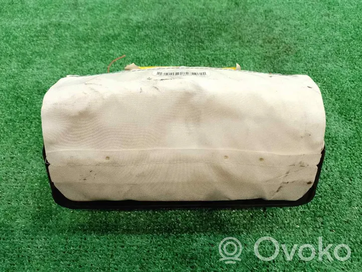 Lancia Delta Airbag del pasajero 34017735C