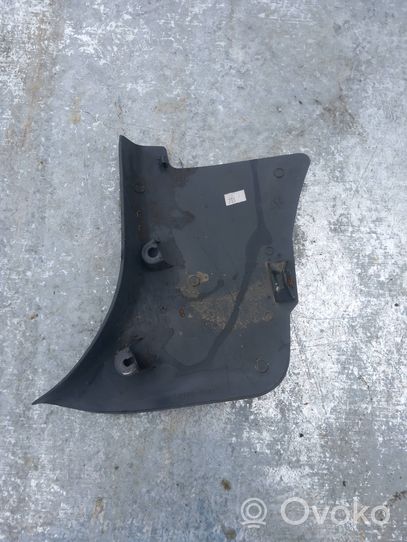 Toyota Aygo AB10 Altra parte interiore 621110H020