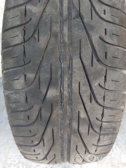 Volkswagen Golf III R15 summer tire 195/50r15