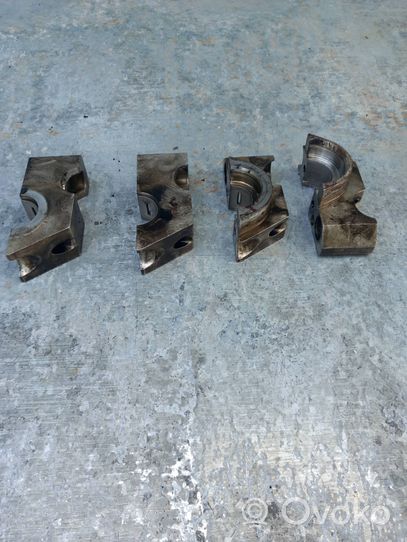 Volkswagen Polo Camshaft holder 