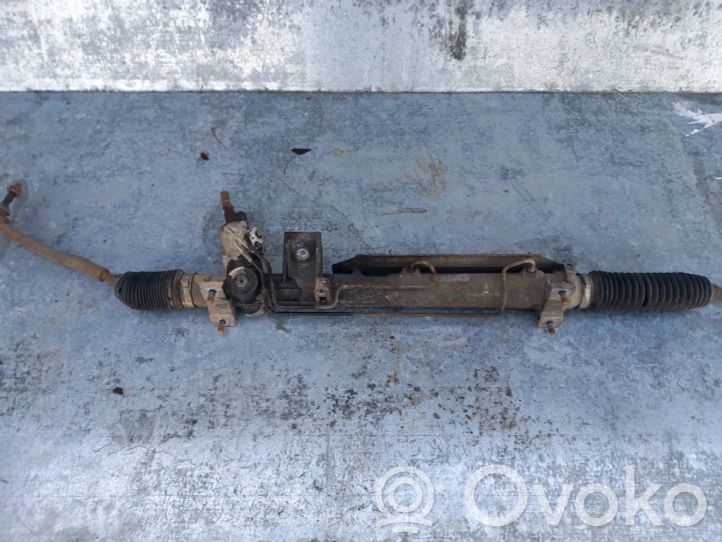P30723806 Volvo V70 Steering rack, 99.00 € RRR