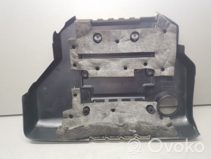 Mitsubishi Carisma Copri motore (rivestimento) MR911039