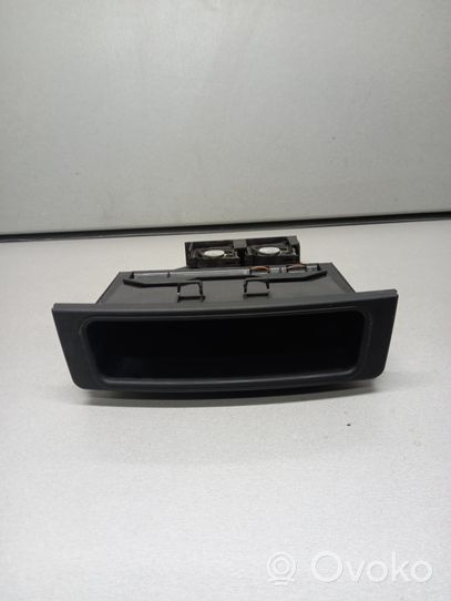 Mercedes-Benz C W203 Box/scomparti cruscotto A2036802714