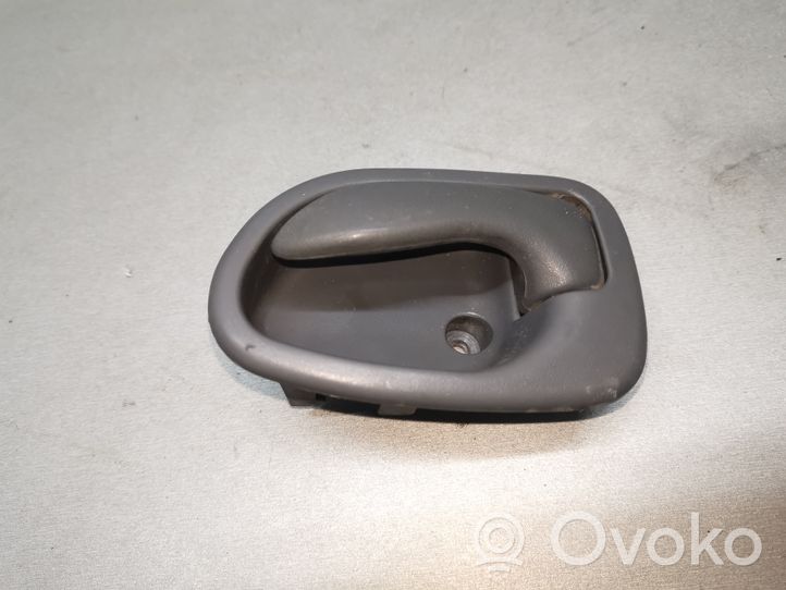 Hyundai Atos Prime Maniglia interna per portiera posteriore 