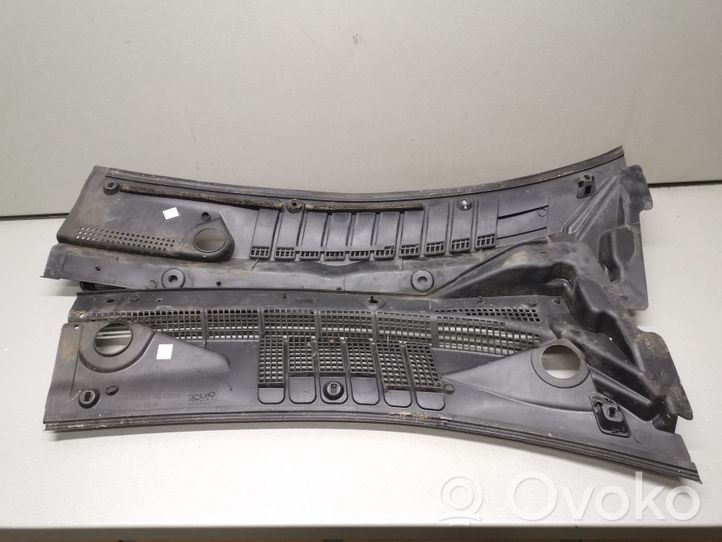 Nissan Almera Tino Rivestimento del tergicristallo 66862BU200