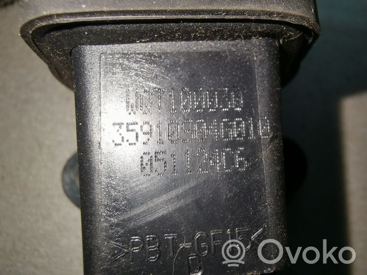 Honda FR-V Interrupteur coupure de carburant 35910S04G010