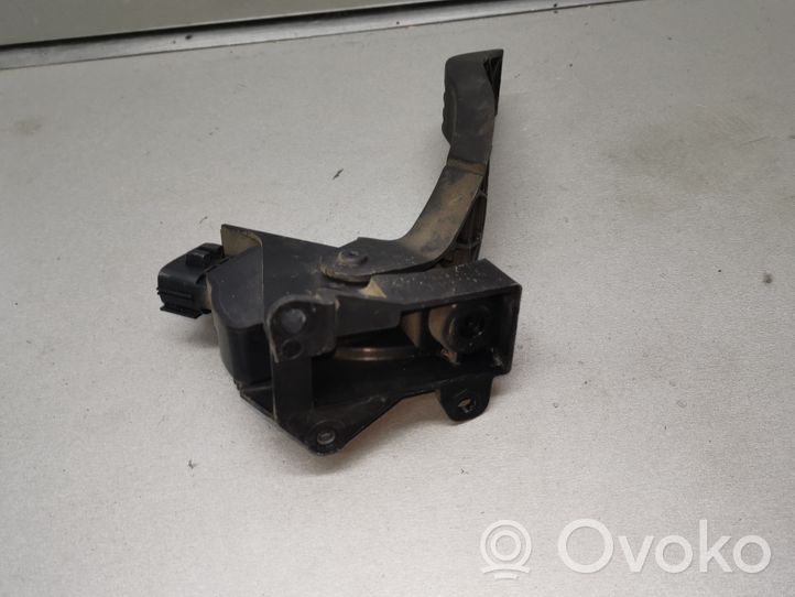 Ford Focus Pedale dell’acceleratore 98AB9F836AE