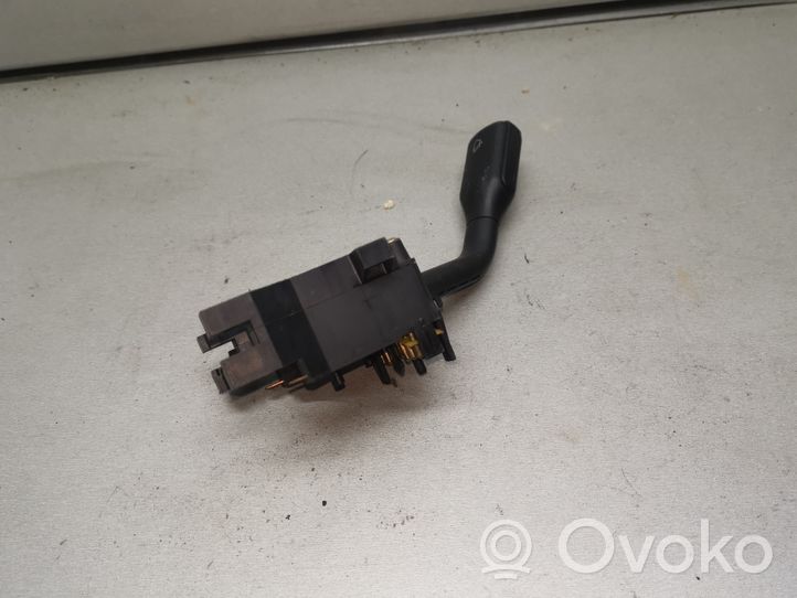 Audi A4 S4 B5 8D Leva comando tergicristalli 