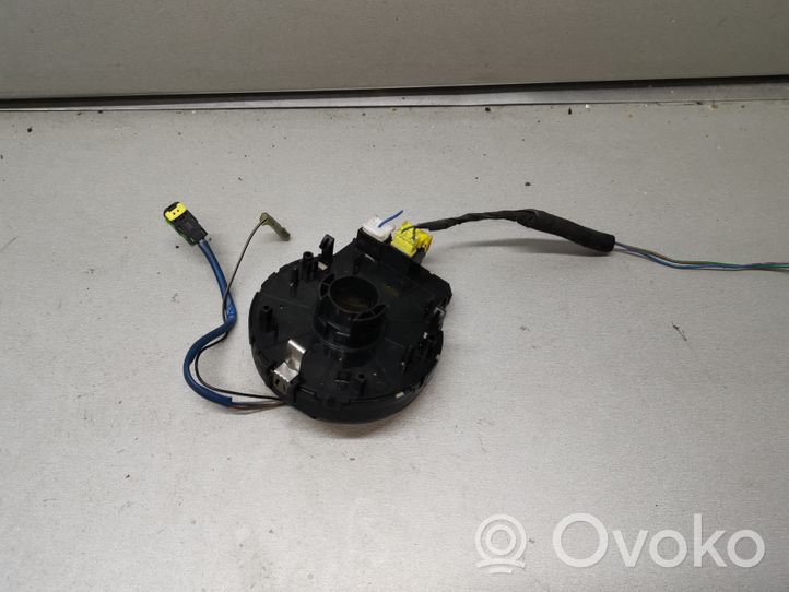 KIA Rio Innesco anello di contatto dell’airbag (anello SRS) 