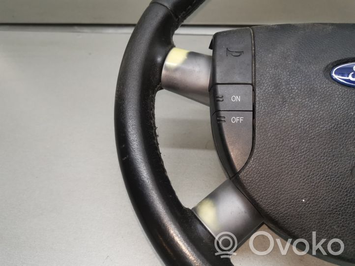 Ford Mondeo Mk III Stūre 3S71F042B85CAW