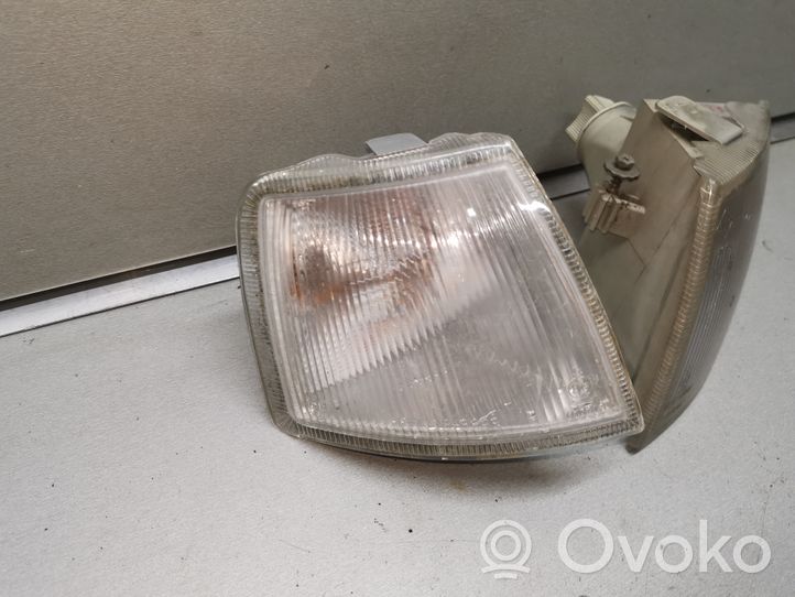 Opel Vectra A Frontblinker 394997