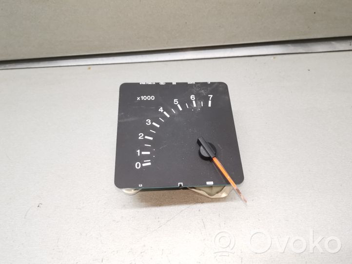 Ford Sierra Speedometer (instrument cluster) 87BB17360CA