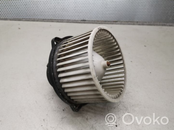 Hyundai Coupe Heater fan/blower 9711624951