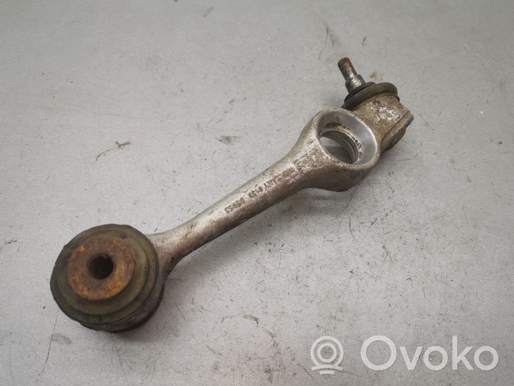 Mercedes-Benz W123 Fourchette, bras de suspension inférieur avant 913305953