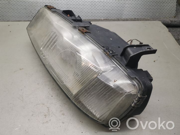 Opel Calibra Headlight/headlamp 13712300