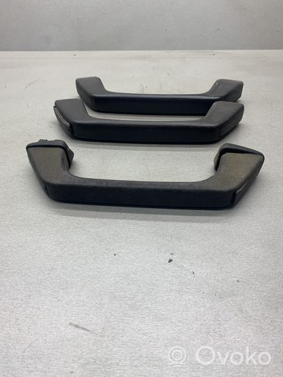 Volkswagen I LT A set of handles for the ceiling 251867615