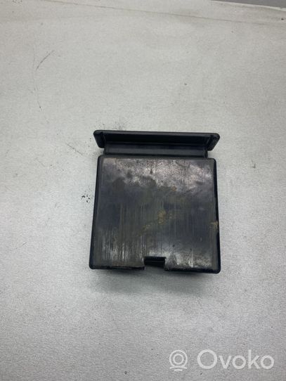 Volkswagen I LT Car ashtray 281857331