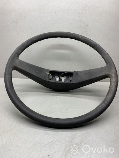 Volkswagen I LT Steering wheel 281415651A