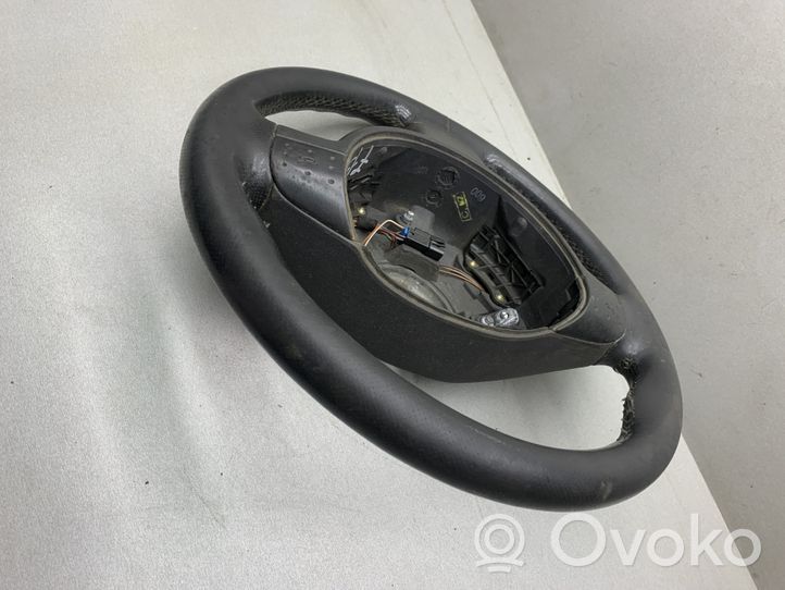 Opel Corsa C Ohjauspyörä 9191942