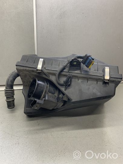 Volvo S40, V40 Boîtier de filtre à air 38620749