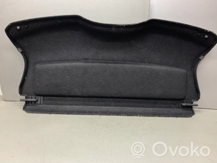 Ford Fiesta Parcel shelf 2S61A46506A9