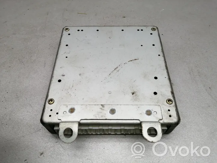 Mitsubishi Colt Sterownik / Moduł ECU MD328466