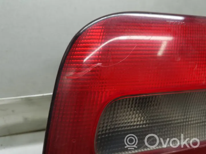 Volvo S70  V70  V70 XC Set di luci posteriori 9151480