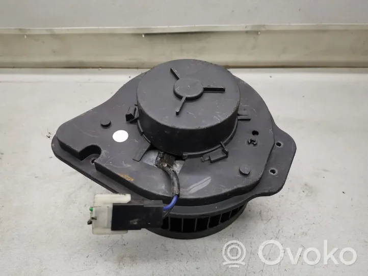 Volvo S70  V70  V70 XC Ventola riscaldamento/ventilatore abitacolo 