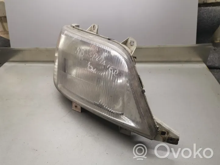 Mercedes-Benz Sprinter W901 W902 W903 W904 Headlight/headlamp 15053200