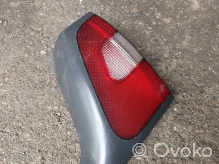 Volvo 850 Tailgate rear/tail lights 9133726