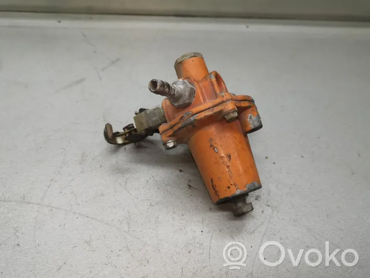 Volvo 440 Sensor 