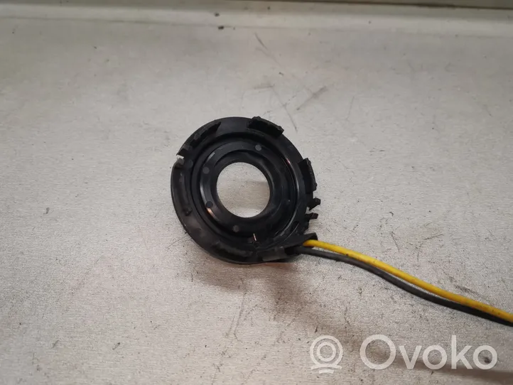 Volvo 440 Innesco anello di contatto dell’airbag (anello SRS) 6012628