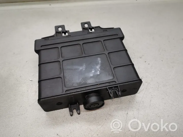 Volkswagen Golf IV Gearbox control unit/module 01M927733HR