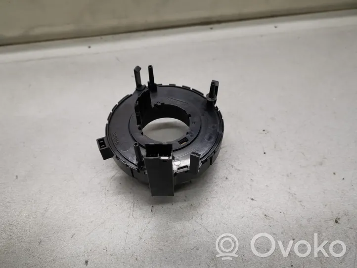 Ford Galaxy Airbag slip ring squib (SRS ring) 1J0959653B