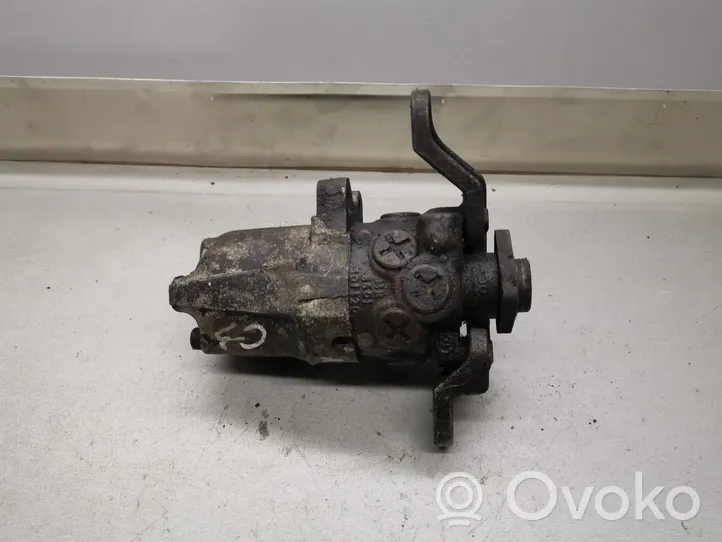 Audi 100 200 5000 C3 Pompe de direction assistée 034145155