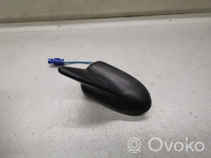 Opel Insignia A Antenna GPS 22786215