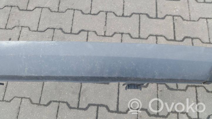 Opel Signum Pare-chocs 1348914