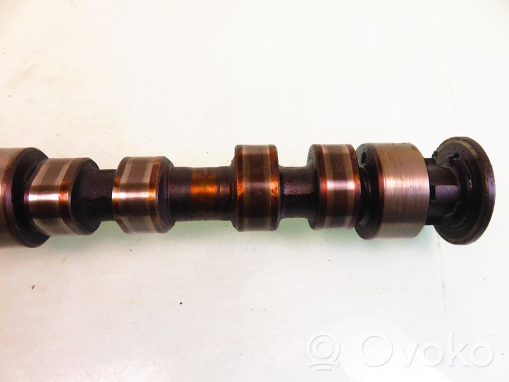 Volkswagen Polo III 6N 6N2 6NF Camshaft 