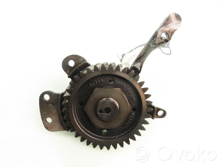 Volkswagen Transporter - Caravelle T5 Timing chain sprocket 