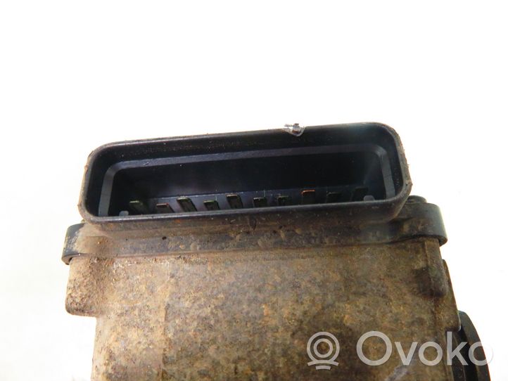 Ford Focus Centralina/modulo regolatore della velocità XS4F9C734CB