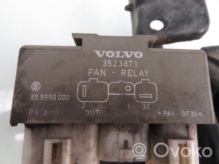 Volvo 850 Pompe à air secondaire 72185704