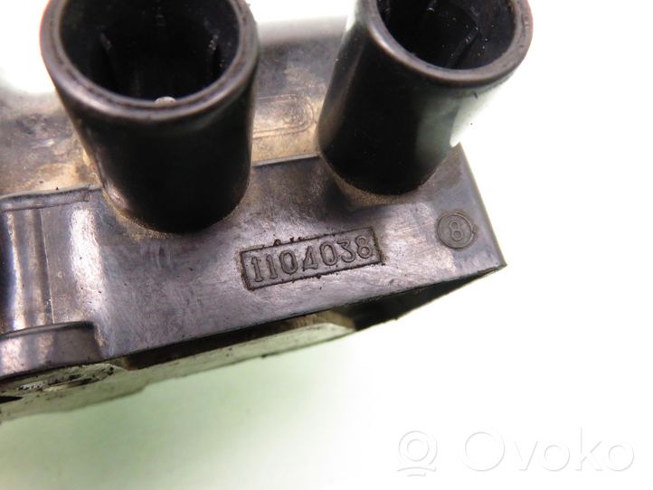 Daewoo Leganza High voltage ignition coil 