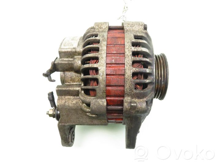 Hyundai Santamo Generatore/alternatore 