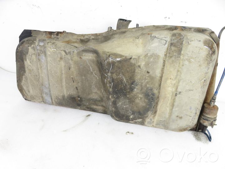 Opel Corsa B Fuel tank 