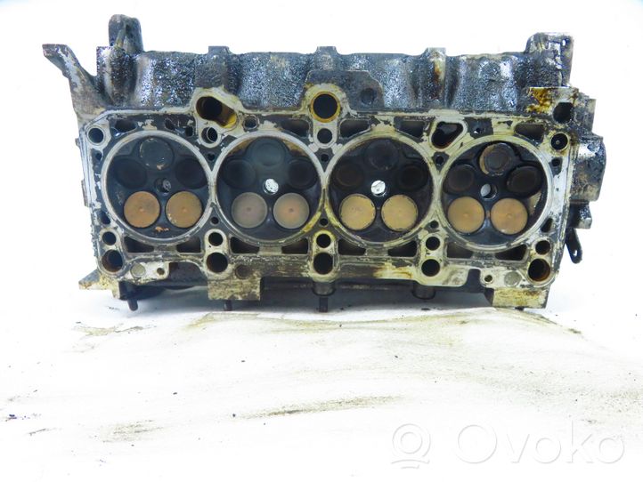 Skoda Octavia Mk1 (1U) Engine head 