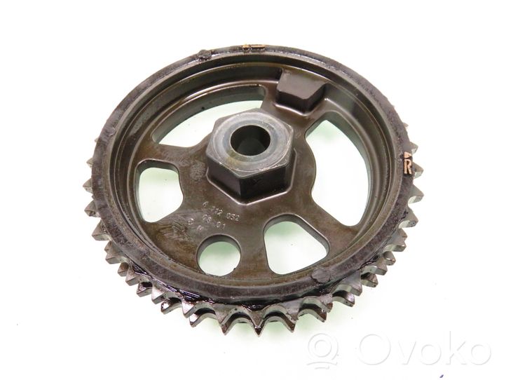 Mercedes-Benz E AMG W210 Camshaft pulley/ VANOS 