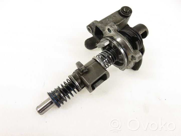 Renault Scenic II -  Grand scenic II Gear selector/shifter in gearbox 