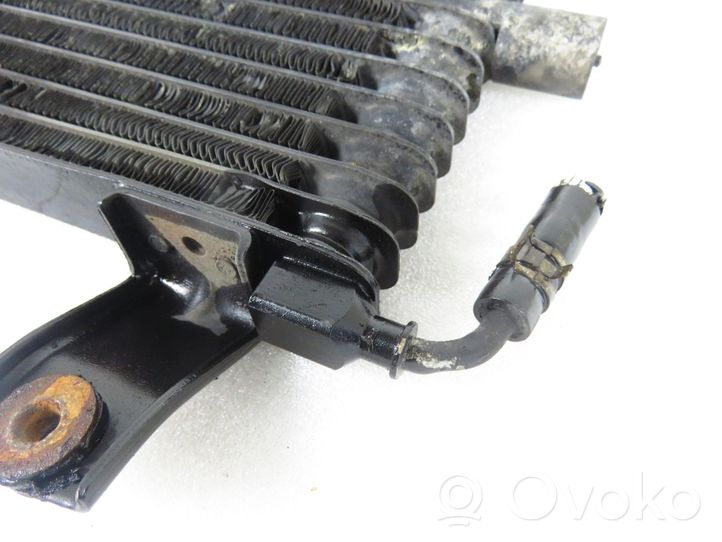 Nissan Pathfinder R51 Radiateur d'huile moteur 