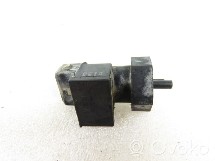 Hyundai i10 Speed sensor (speedometer sensor) 