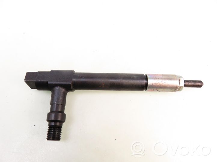 Mazda 626 Injecteur de carburant 